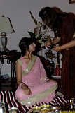 PAYAL_WEDDING-tr Image_0066